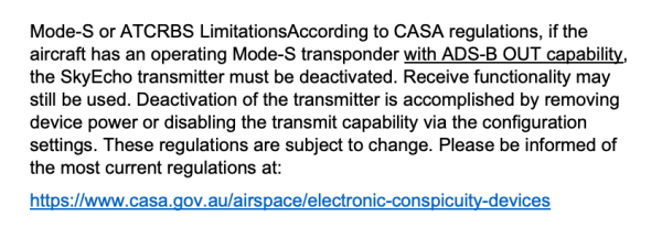 Screenshot 2023-02-28 at 8.58.13 am.png