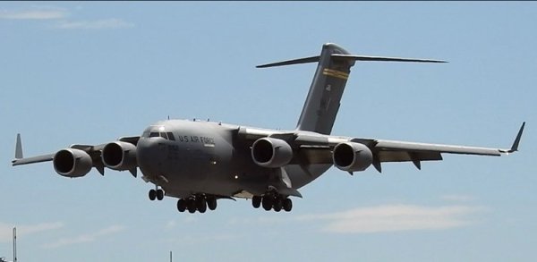 C5-M Super Galaxy 04.jpg