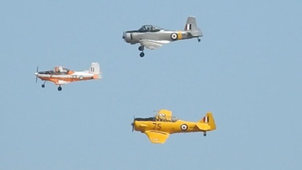 CT4 Harvard Winjeel.jpg