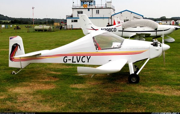 Colomban MC-30 Luciole 02.jpg