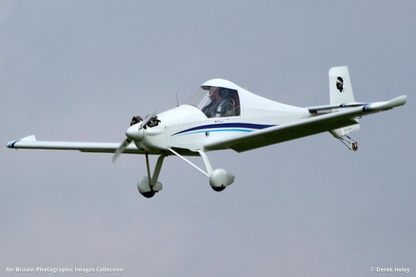 Colomban MC-30 Luciole 03.jpg