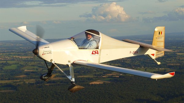 Colomban MC-30 Luciole 05.jpg