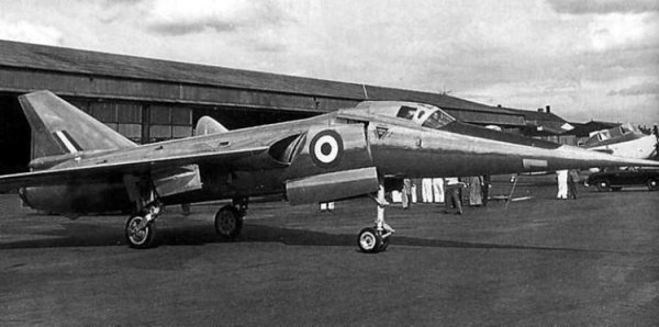 FaireyDelta2.thumb.jpg.fd64b8125ee51b0440ec9721d59a9083.jpg