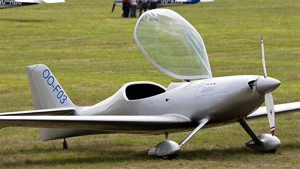 Impulse 100 TD 01.jpg