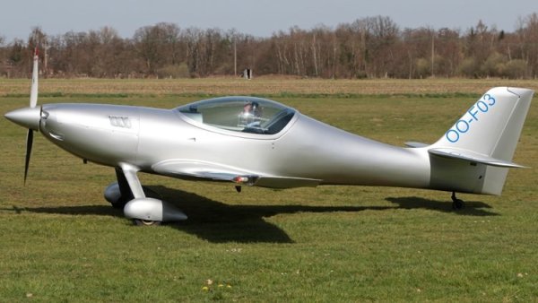 Impulse 100 TD 03.jpg