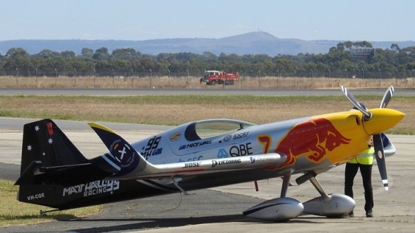 MXR TECHNOLOGIES, INC. MXS.JPG