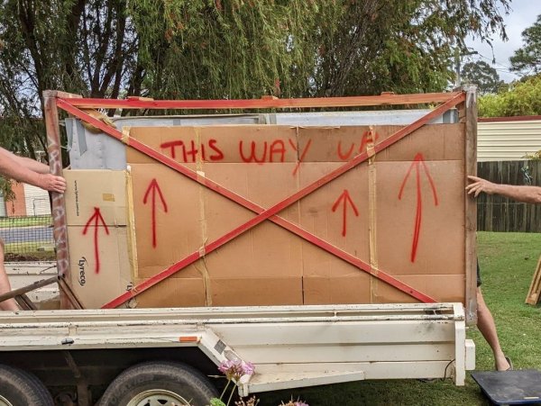 PXL_20221007_234814385 small.jpg