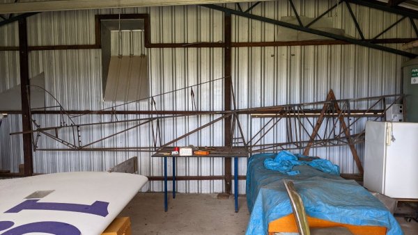 PXL_20221008_043722616 small.jpg