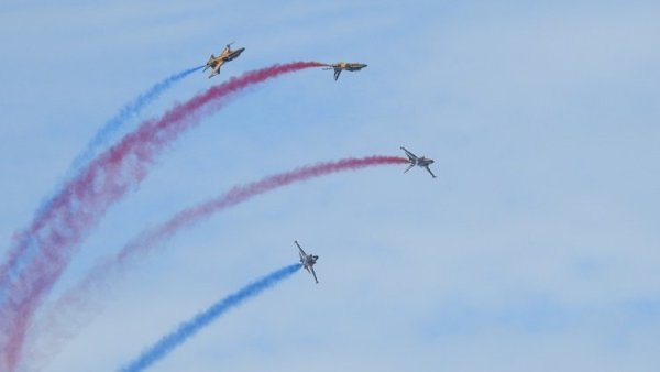 ROKAF Black Eagles 04.JPG