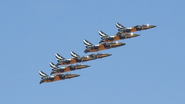 ROKAF Black Eagles 05.JPG
