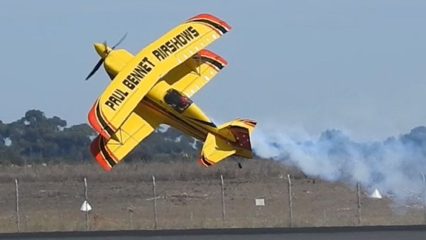 Screenshot 2023-03-07 215109.jpg