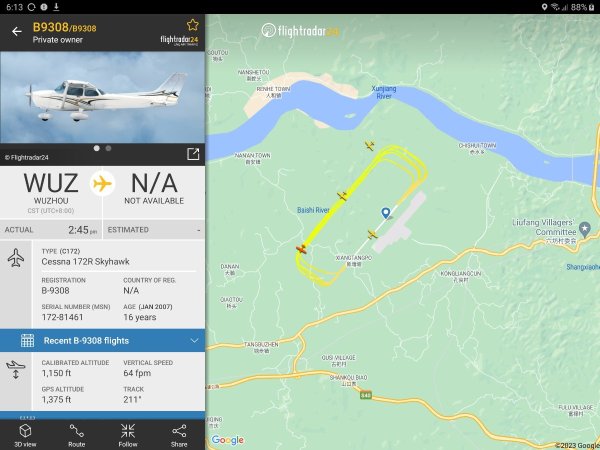 Screenshot_20230215-181359_Flightradar24.jpg