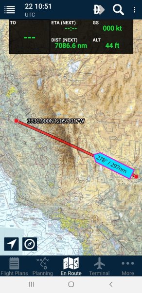 Screenshot_20230322-215122_AvPlanEFB.thumb.jpg.a9ba8df45fa64520642ffe4a3eb15fd6.jpg