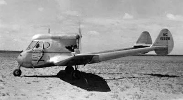 Stearman-Hammond Y-1 03.jpg