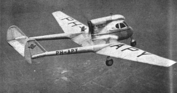 Stearman-Hammond Y-1 04.jpg