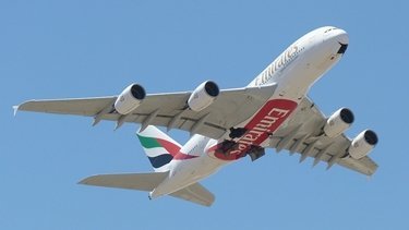 A6-EDAAirbusA380OpsRd.JPG.c6f8b2c42efd8c07fa2016dfd742854a.JPG