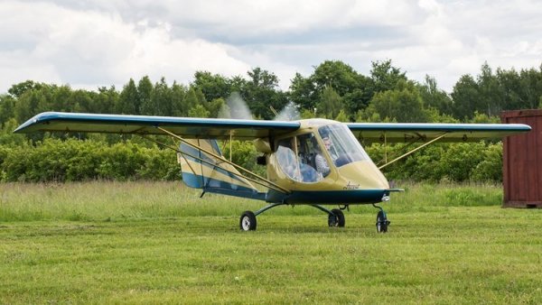 Lilienthal Bekas 02.jpg