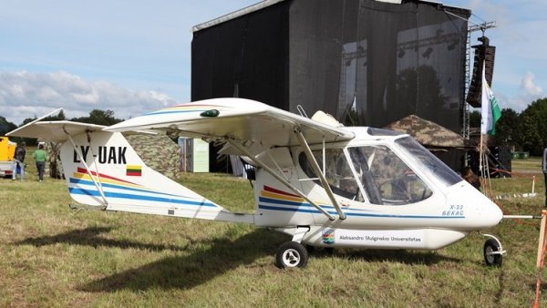 Lilienthal Bekas 03.jpg