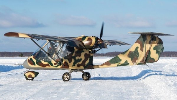 Lilienthal Bekas 05.jpg