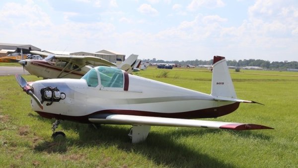 Mooney M-18 Mite 02.jpg