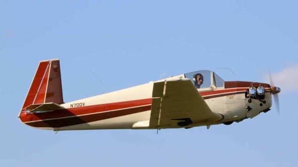 Mooney M-18 Mite 03.jpg