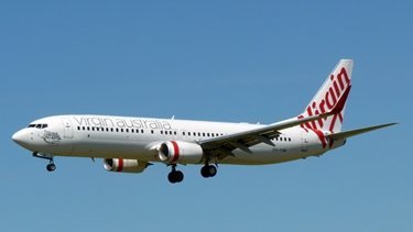 VH-YIMBoeing737-8FEYMML20131019.JPG.ba9e6c2125951516fecab3d88b2435aa.JPG