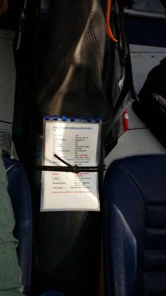 20181104_074015 flight checklist.jpg