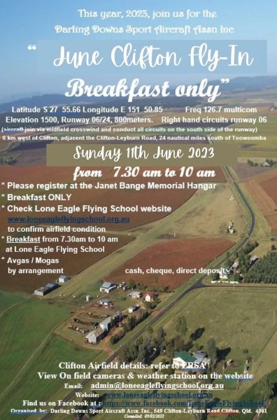 Clifton fly in June 2023.jpg