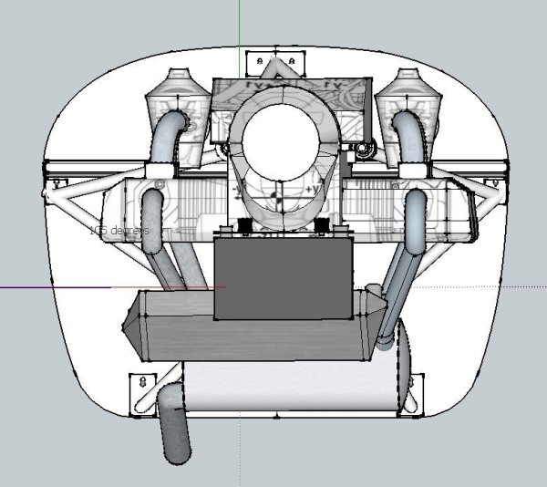 Drawing Oil Cooler Radiator Front.jpg