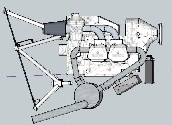 Drawing Oil Cooler Radiator Side.jpg
