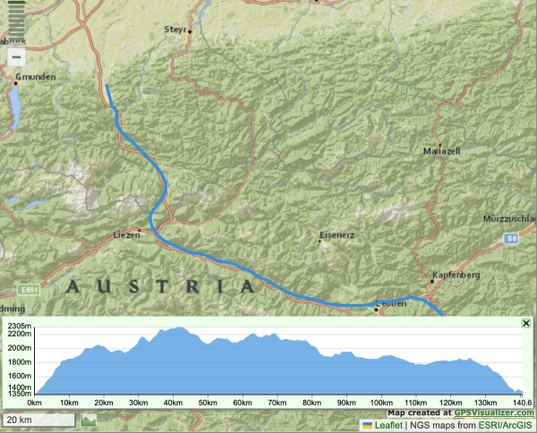 Screenshot 2023-05-27 at 08.49.57.png