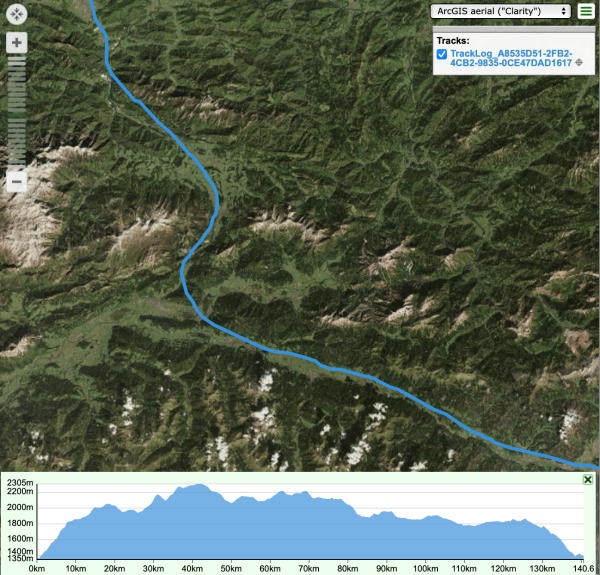 Screenshot 2023-05-27 at 09.25.26.png