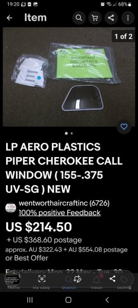 Screenshot_20230513-192057_eBay.thumb.jpg.028e361812aa13835db6454c4b6221af.jpg