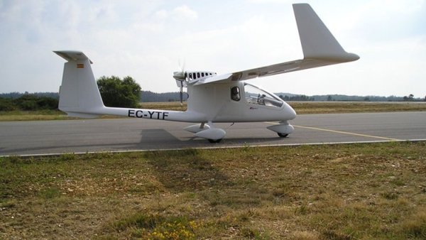 Colyaer Martin 3 S100 01.jpg