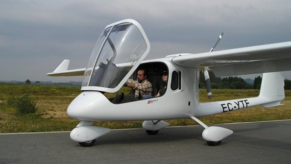 Colyaer Martin 3 S100 02.jpg