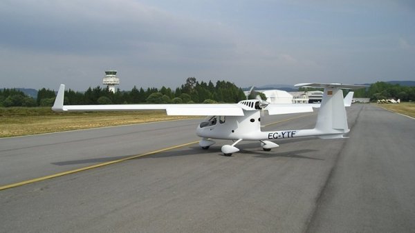 Colyaer Martin 3 S100 03.jpg