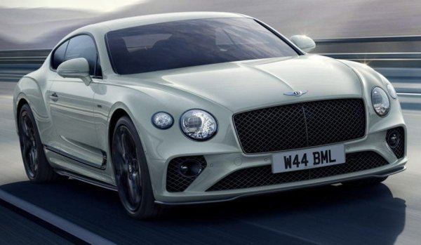 xBentleySpeed.thumb.jpg.844a54cb122aa48fcb7b0d5cb7859405.jpg