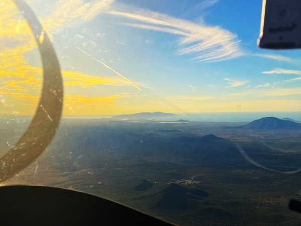 IMG_8223 (003) edit.jpg