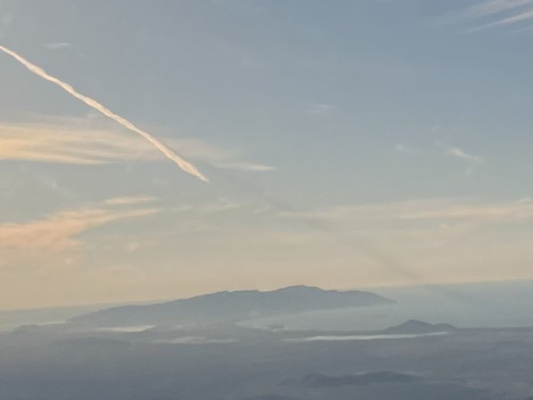 IMG_8224 edit zoomed.jpg