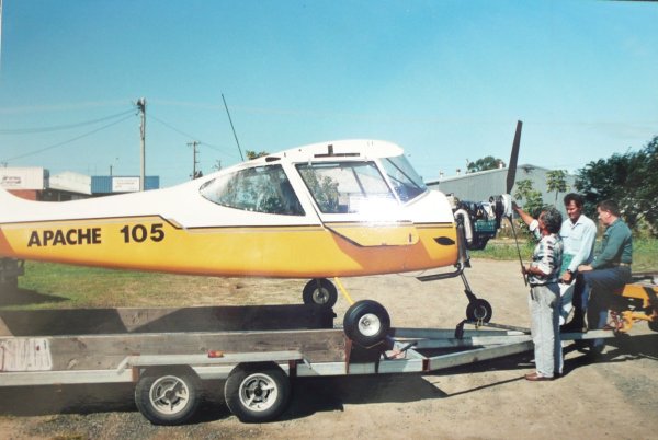 P1040181 cropped.JPG