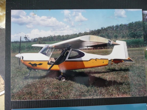 P1040184 edited image.JPG