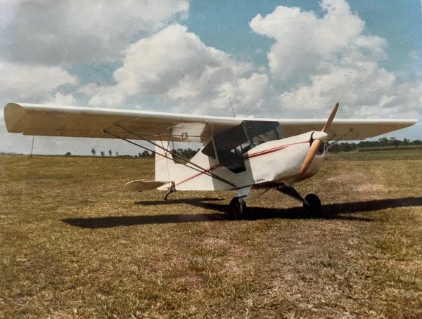 Tracker built by Bill O brien.jpg