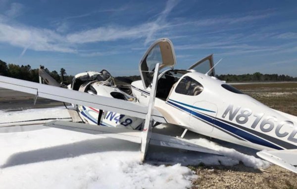 cirrus crash.jpg