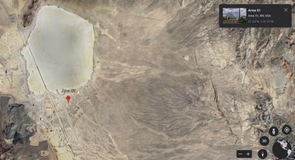 Area51.thumb.jpg.f86d3bdb9e832d22dd74ba819f51692e.jpg