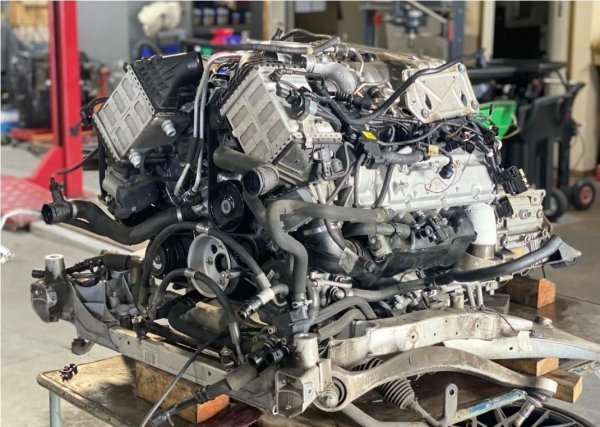 BMW-M63-V8.JPG