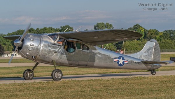 Cessna LC-126B.jpg