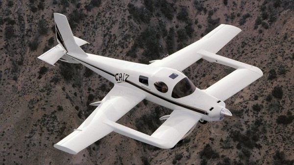 Rutan Grizzly 02.jpg