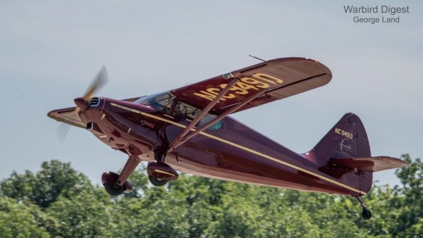 STINSON 108.jpg