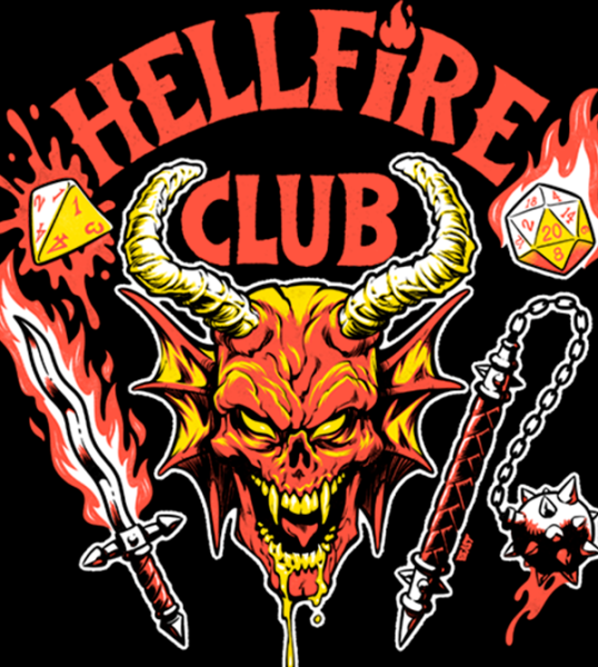 teevillain_hellfire-club-teevillain_1656562246.large.png