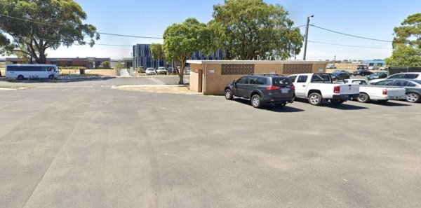 Moorabbinairportcarpark.thumb.jpg.9e000b21c4bf0c03acb34ed760bb931a.jpg